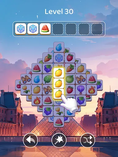 Screenshot 20