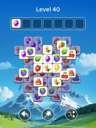 Screenshot 22