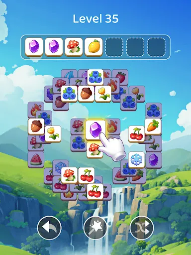 Screenshot 21