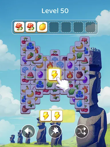 Screenshot 24