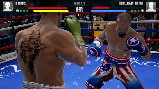 Screenshot 8