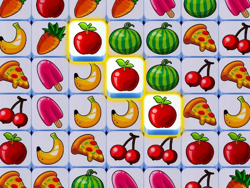 Screenshot 21