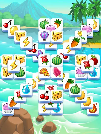 Screenshot 19