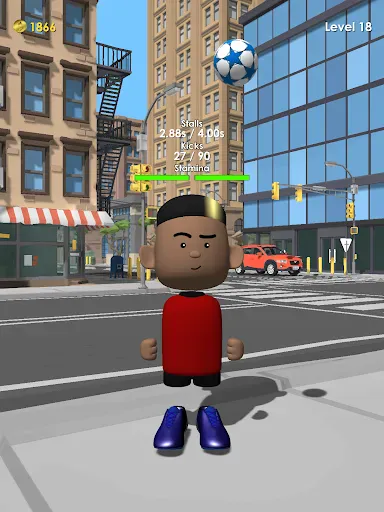 Screenshot 13
