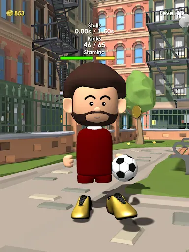 Screenshot 11
