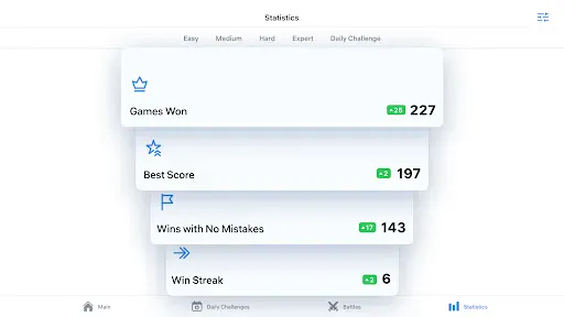 Screenshot 16