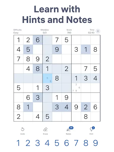 Screenshot 11