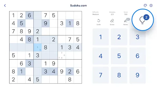 Screenshot 19