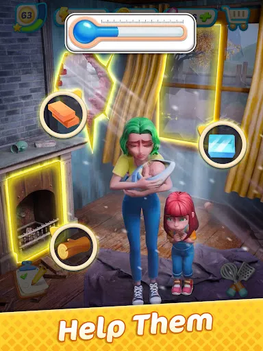 Screenshot 19
