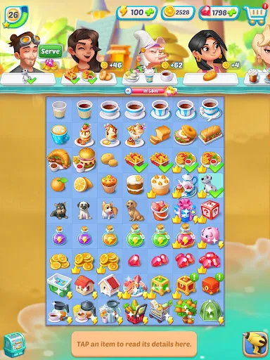 Screenshot 16