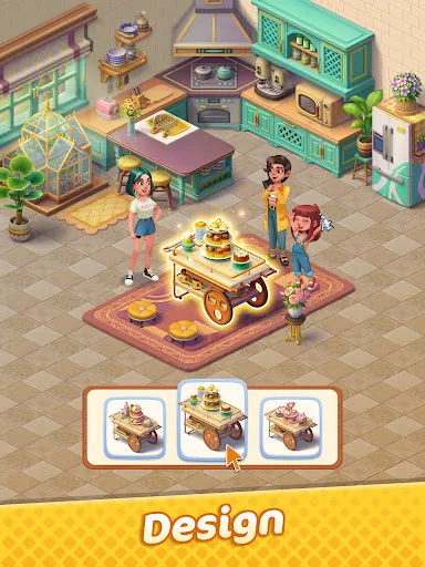 Screenshot 21