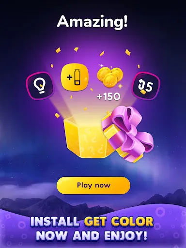 Screenshot 21