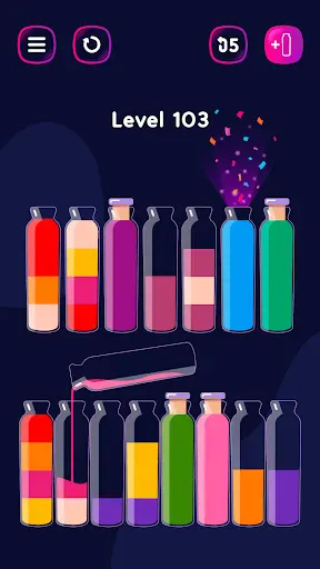 Screenshot 26