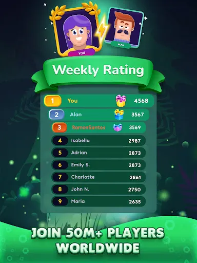 Screenshot 13