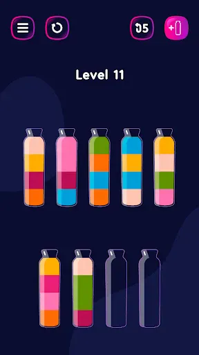 Screenshot 22