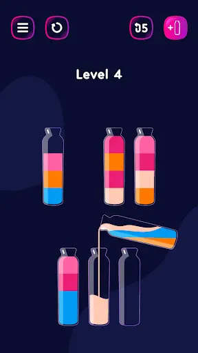 Screenshot 25