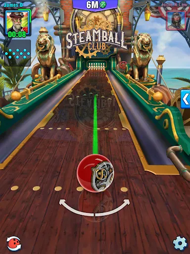 Screenshot 17