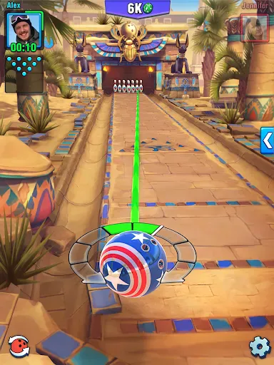 Screenshot 15