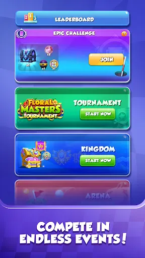 Screenshot 24