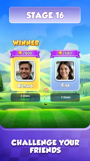 Screenshot 23