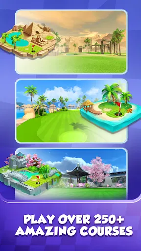 Screenshot 22