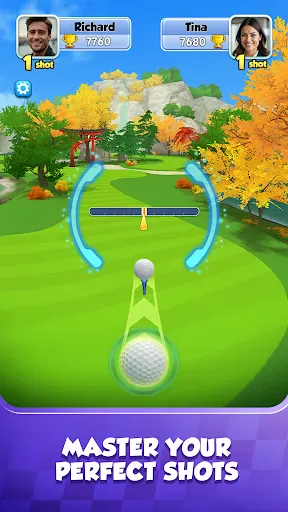 Screenshot 21