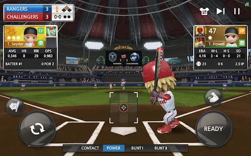 Screenshot 8