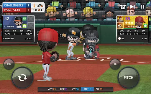 Screenshot 9