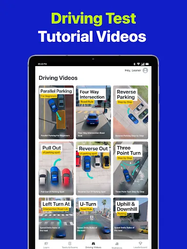 Screenshot 15