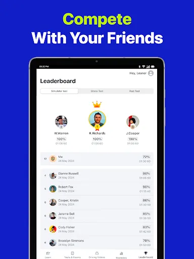 Screenshot 24
