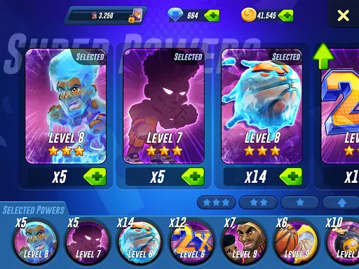 Screenshot 10