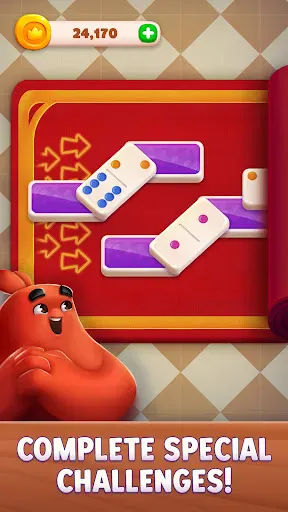 Screenshot 15