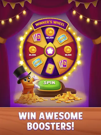 Screenshot 18