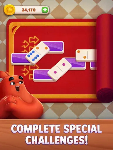 Screenshot 23