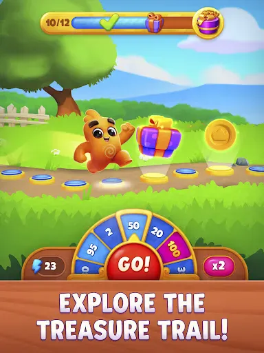 Screenshot 19