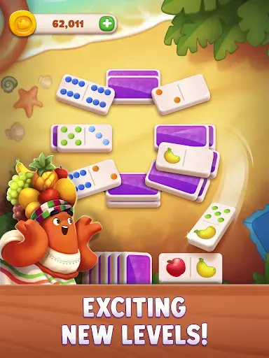 Screenshot 21