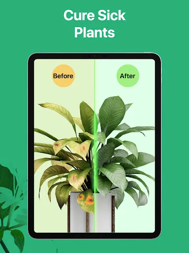 Screenshot 23
