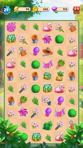 Screenshot 27