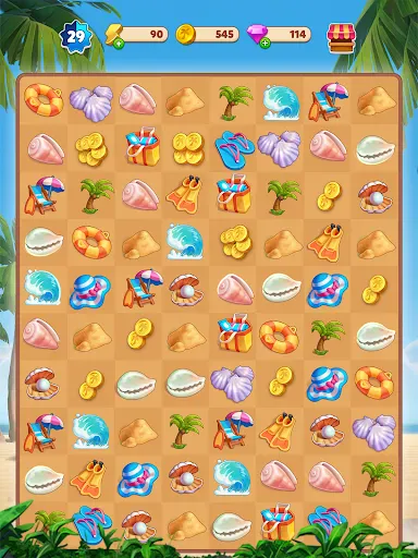 Screenshot 20