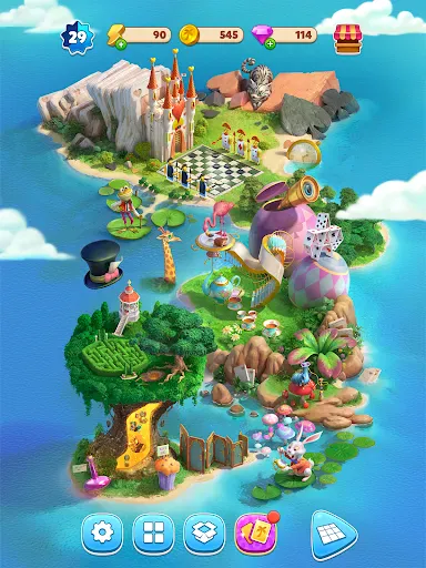 Screenshot 15
