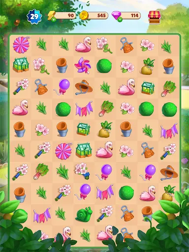 Screenshot 21