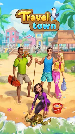 Screenshot 30