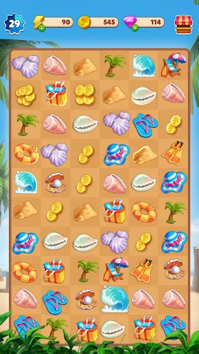 Screenshot 26