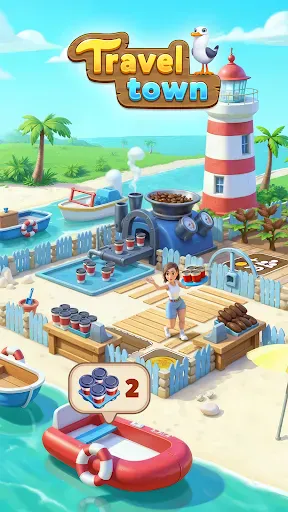 Screenshot 25