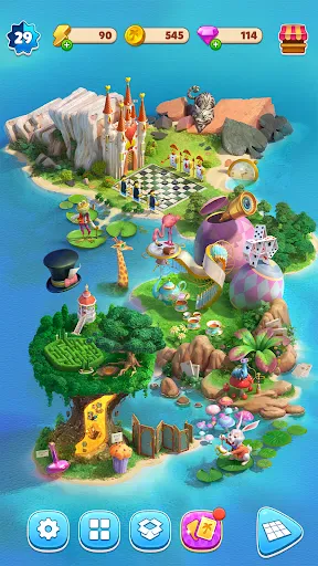 Screenshot 29