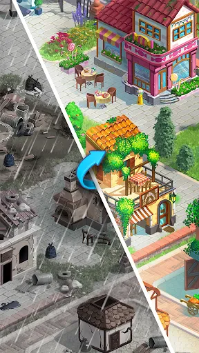 Screenshot 28