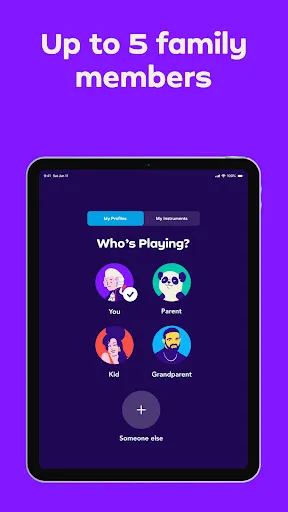 Screenshot 11