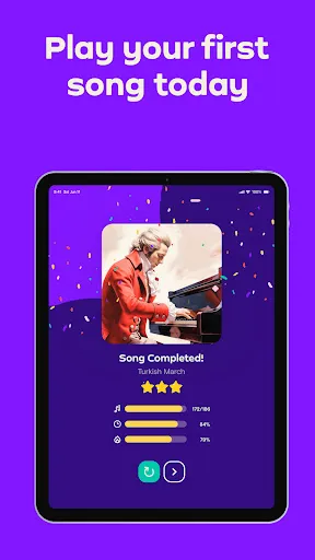 Screenshot 22