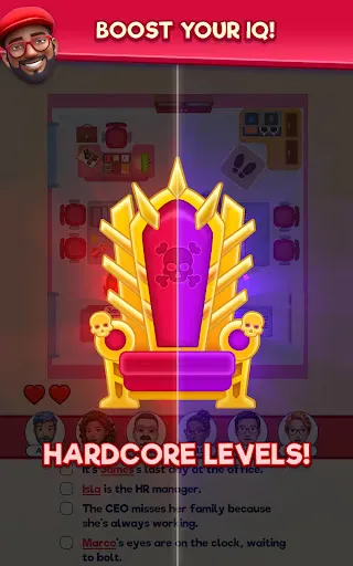 Screenshot 13