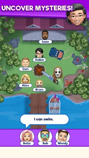 Screenshot 19